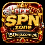 spnzone