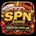 spnzone