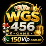 WGS456