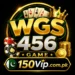 WGS456