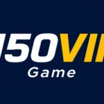 150vip download