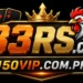 33RS Downlaod