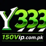 Y333 Download