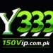 Y333 Download