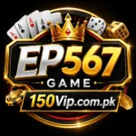 EP567 Game